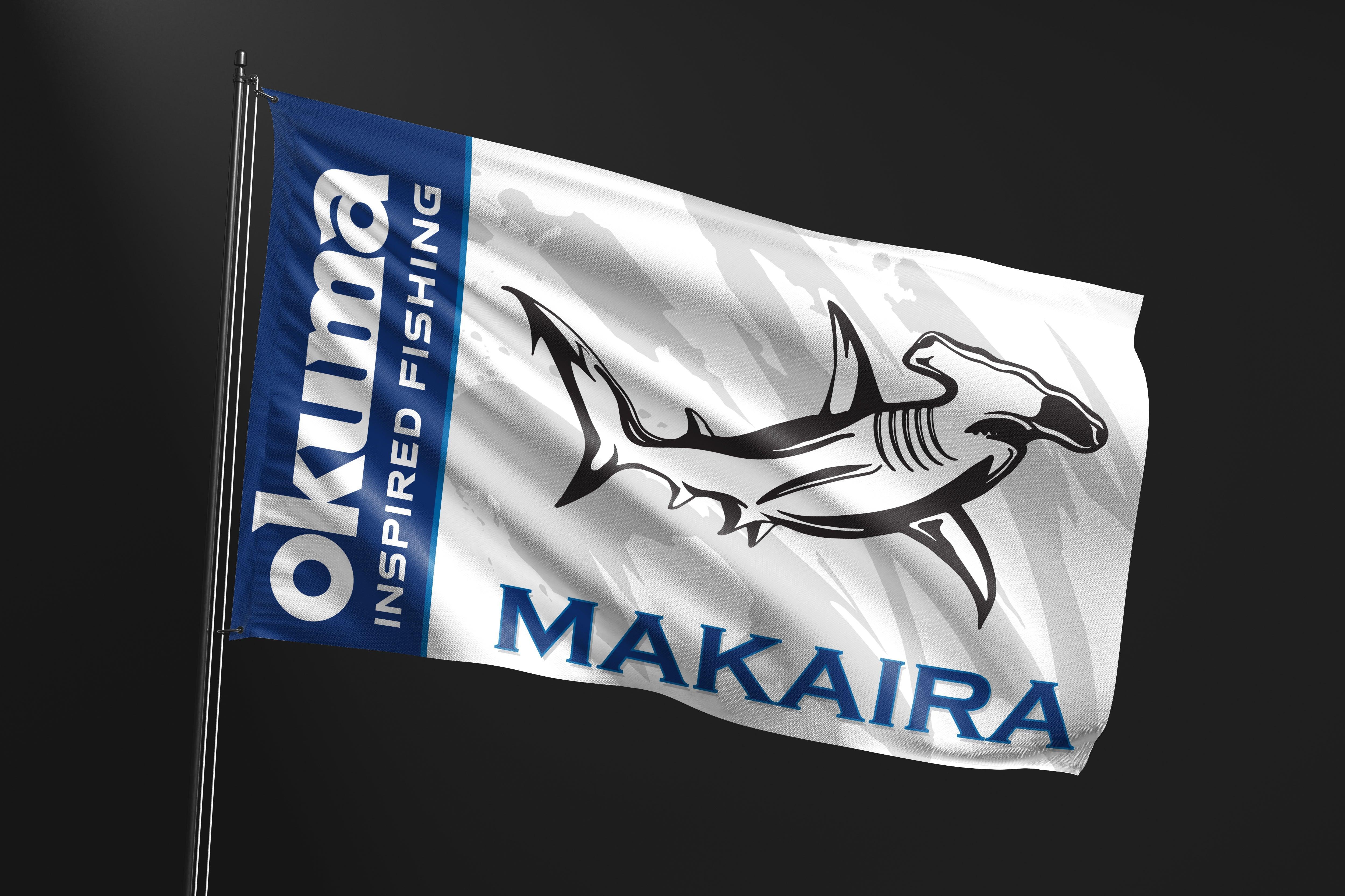 Makaira Collection